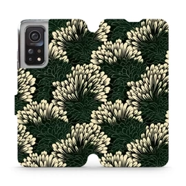 Etui do Xiaomi Mi 10T Pro - wzór VA45S