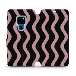 Etui do Huawei Mate 20 - wzór VA54S