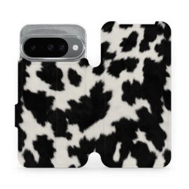 Etui do Google Pixel 10 - wzór V165S