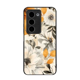 Etui Glossy Case do Xiaomi Redmi 15 - wzór GP75G