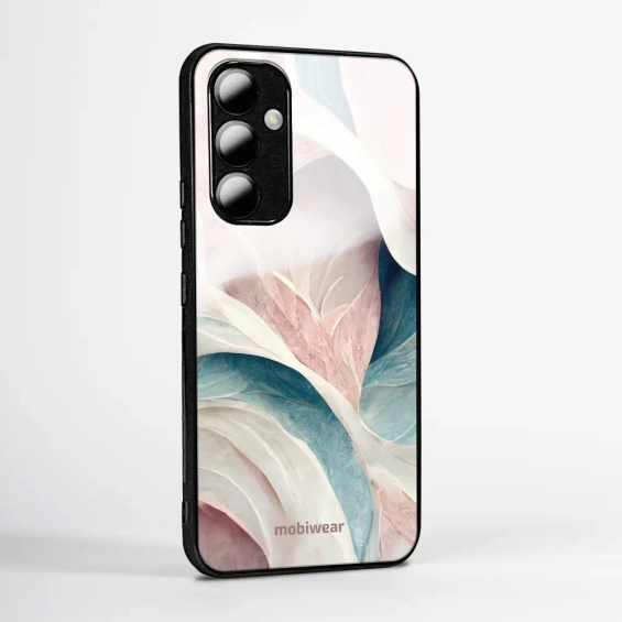 Etui Glossy Case do Vivo X300 Pro - wzór G026G