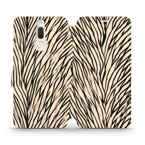 Etui do Huawei Mate 10 Lite - wzór VA52S