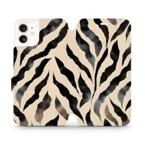 Etui do Apple iPhone 11 - wzór VA53S