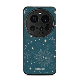 Etui Glossy Case do Xiaomi 15 Ultra - wzór G047G