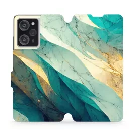 Etui do Xiaomi POCO X5 Pro 5G - wzór VP37S