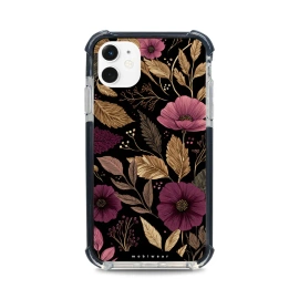 Etui MagSafe Elite Bumper Apple iPhone 11 - wzór D170D