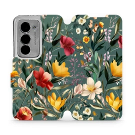 Etui do Xiaomi Redmi 15 - wzór VP71S