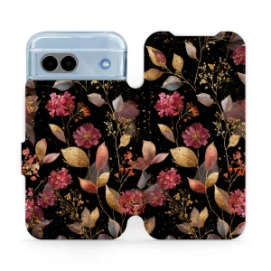 Etui do Google Pixel 8A - wzór V171S