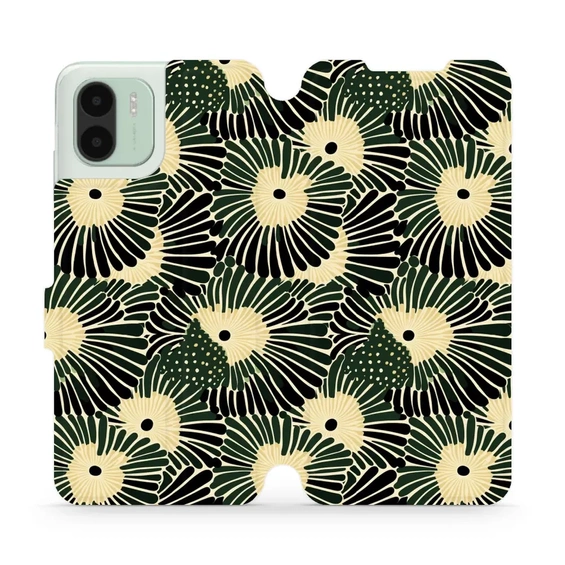 Etui do Xiaomi Redmi A2 Plus - wzór VA44S