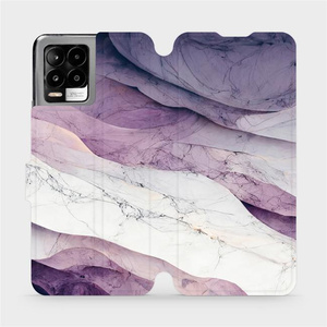 Etui do Realme 8 - wzór VP31S