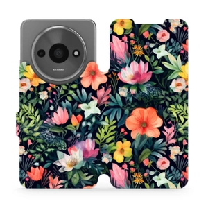 Etui do Xiaomi Redmi A3 - wzór VP48S