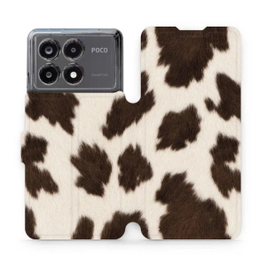 Etui do Xiaomi POCO X6 Pro - wzór V166S