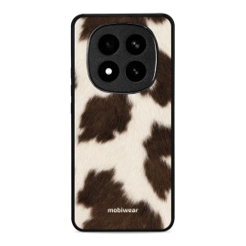 Etui Glossy Case do Xiaomi Redmi Note 14 Pro Plus 5G - wzór G166G