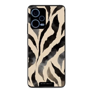 Etui Glossy Case do Xiaomi Redmi Note 12 Pro Plus 5G - wzór GA53G