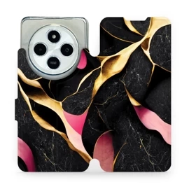 Etui do Xiaomi Redmi 14C - wzór VP35S