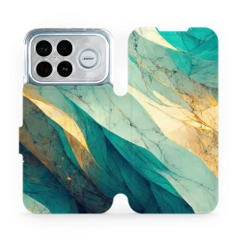 Etui do Xiaomi Poco F8 Ultra - wzór VP37S