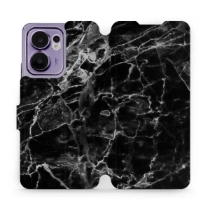 Etui do OPPO Reno 13 F 5G - wzór V056P