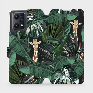 Etui do Realme 9 5G - wzór VP06P