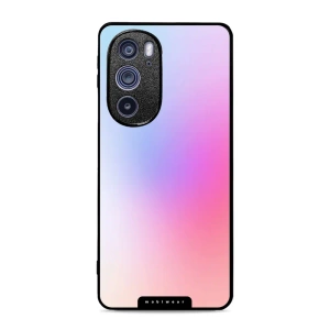 Etui Glossy Case do Motorola Edge 30 Pro - wzór G065G