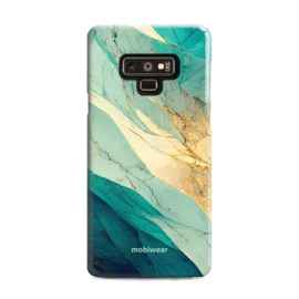 Etui Elite Pro do Samsung Galaxy Note 9 - wzór EP37E