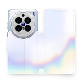 Etui do Vivo X200 Pro 5G - wzór VP64S