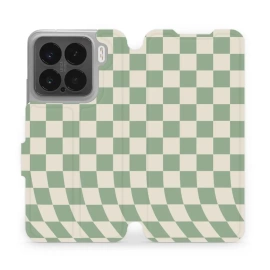 Etui do Xiaomi 15 - wzór VA58S