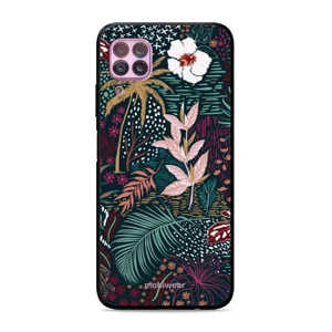 Etui Glossy Case do Huawei P40 Lite - wzór G043G