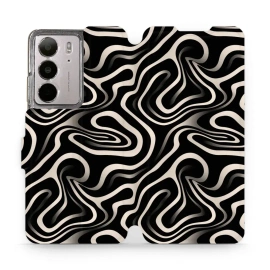 Etui do Realme C75 - wzór VA63S