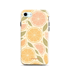 Etui Elite Pro do Apple iPhone 7 - wzór EP80E