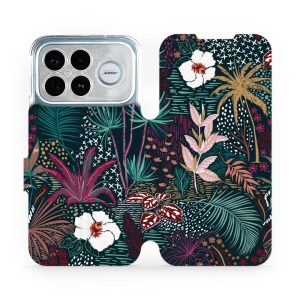 Etui do Xiaomi Poco F8 Ultra - wzór VP13S