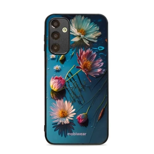 Etui Glossy Case do Samsung Galaxy A25 5G - wzór G013G