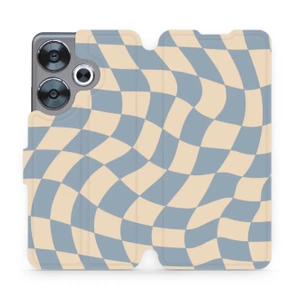 Etui do Xiaomi POCO F6 - wzór VA59S