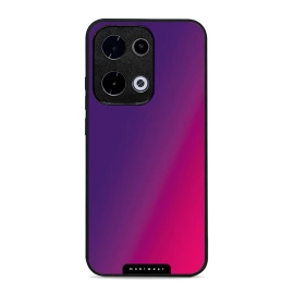 Etui Glossy Case do OPPO Reno 13 - wzór G067G