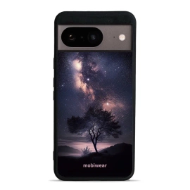 Etui Glossy Case do Google Pixel 8 - wzór G005G