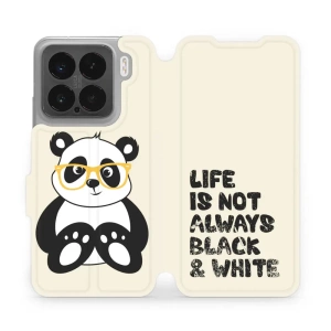 Etui do Xiaomi 15 - wzór M041S