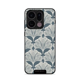 Etui Glossy Case do Oppo Find X9 - wzór GA43G