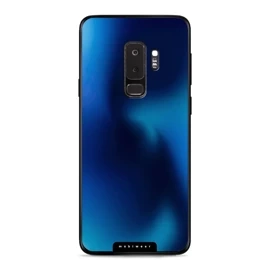 Etui Glossy Case do Samsung Galaxy S9 Plus - wzór G068G