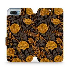 Etui do Huawei Honor 10 - wzór V173S