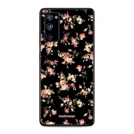 Etui Glossy Case do Samsung Galaxy S20 FE - wzór G039G