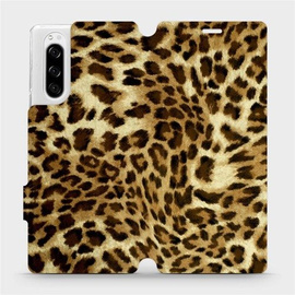 Etui do Sony Xperia 5 - wzór VA33P