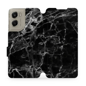 Etui do Motorola Moto G06 Power - wzór V056P