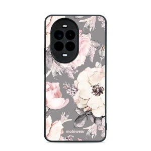 Etui Glossy Case do Huawei Nova 13 Pro - wzór G034G