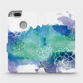 Etui do Xiaomi Mi A1 - wzór MG11S
