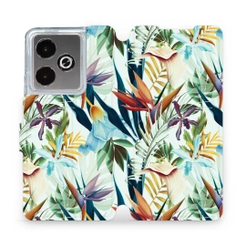 Etui do Realme GT 7T - wzór M071P