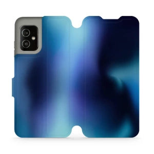 Etui do Asus Zenfone 8 - wzór VP68S