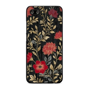 Etui Glossy Case do Huawei Honor 10 - wzór G172G