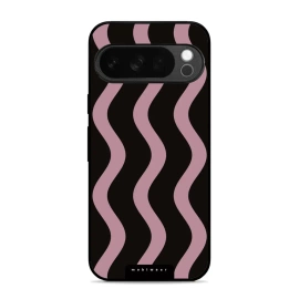 Etui Glossy Case do Google Pixel 10 Pro - wzór GA54G