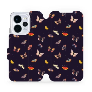 Etui do OPPO Reno 15 pro - wzór VP78S