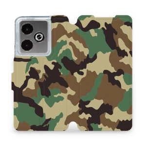 Etui do Realme GT 7 - wzór V111P