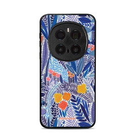 Etui Glossy Case do Huawei Honor Magic7 Pro 5G - wzór G037G